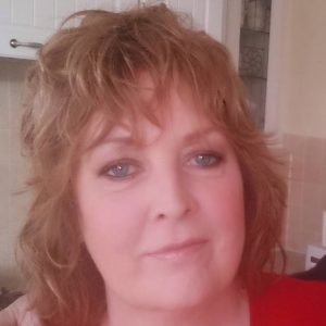Judy Bentley